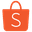 Shopee