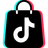 TikTok Shop